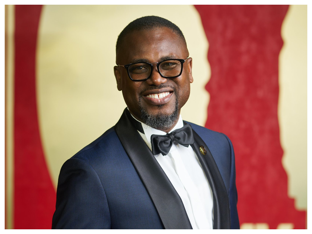 December in GH is a homecoming for the diaspora – Abeiku Santana