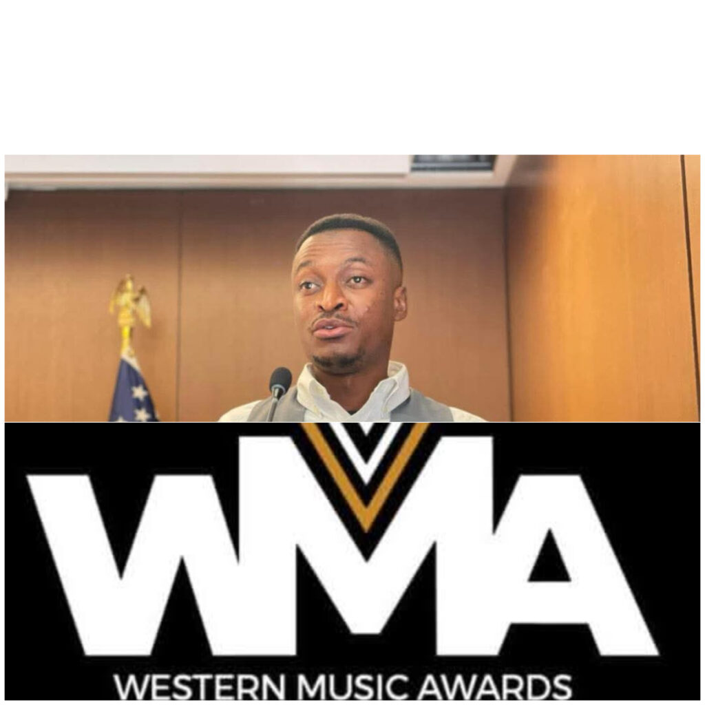 Western Music Awards Defends Tarkwa Hosting, Hints at Mega 10th Anniversary Plans